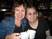 Christine&#39;s 23rd Birthday 041